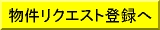 NGXgo^